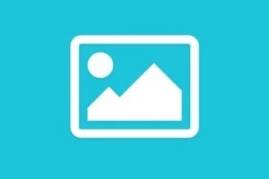 What Is Retail Calendar? How to Use and Key Pros & Cons