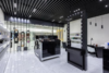 Retail Space 101: Learn How Smart Layouts Can Boost Your Sales - Post Thumbnail