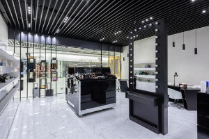Retail Space 101: Learn How Smart Layouts Can Boost Your Sales