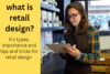 Better Store Layouts: Retail Design Made Easy: A Beginner’s Guide to   - Post Thumbnail