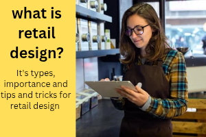 Better Store Layouts: Retail Design Made Easy: A Beginner’s Guide to  