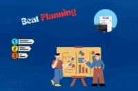 What Is Beat Planning? Importance & Proven Tips to Create