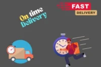 What Is On Time Delivery? Killer Methods to Improve It.