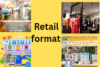 What Is a Retail Format? A Simple Guide for Store Owners - Post Thumbnail
