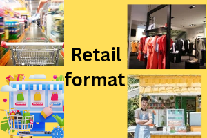 What Is a Retail Format? A Simple Guide for Store Owners
