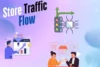 What Is Store Traffic Flow? How It Works +Key Pros & Cons - Post Thumbnail
