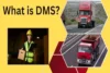 What is distribution management system in business? - Post Thumbnail
