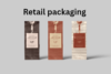 Want More Customers? Start With Better Packaging-Here’s How - Post Thumbnail