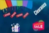 What Does Clearance Mean? Key Pros and Cons & How It Works? - Post Thumbnail