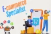 What Is an E-commerce Retail Specialist? Salary & Future Growths - Post Thumbnail