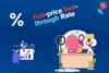 Full-price Sell-through Rate - Killer Way to Calculate & Boost - Post Thumbnail