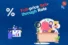 Full-price Sell-through Rate – Killer Way to Calculate & Boost