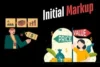 What Is Initial Markup? How to Calculate & Key Pros and Cons - Post Thumbnail