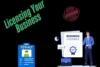 How Do You Get a Retail License? A-Z Practical Tips With References  - Post Thumbnail