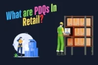 What Does PDQ Stand for In Retail? A Definitive Guide.