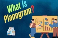 What Is a Planogram In Retail? A Key to Maximizing Sales.