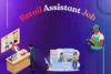 What Is a Retail Assistant Job? Responsibilities & Salary Ranges - Post Thumbnail
