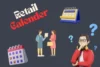 What Is Retail Calendar? How to Use and Key Pros & Cons - Post Thumbnail