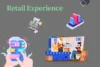 What Is Retail Experience? Proven Ways to Improve It. - Post Thumbnail