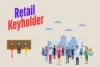 What Is a Retail Keyholder? Salary, Skills & Education Required. - Post Thumbnail