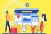 What is Retail Media: & How it Works - Post Thumbnail