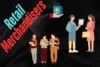 What Do Retail Merchandisers Do? Salary, & Career Growths  - Post Thumbnail