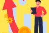 What is Retail Investing: Importance & How it Works - Post Thumbnail