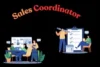 What Is a Sales Coordinator Job? Salary & Key Responsibilities - Post Thumbnail