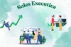 What Is a Sales Executive Job? - Responsibilities & Salary - Post Thumbnail