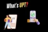 What Is UPT In Retail? How to Calculate & Key Ways to Increase - Post Thumbnail