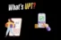 What Is UPT In Retail? How to Calculate & Key Ways to Increase