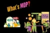 What Is MOP In Retail and Sales? MOP & SRP Explained. - Post Thumbnail