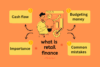 Retail Finance Basics: Track Your Cash, Boost Your Profit - Post Thumbnail